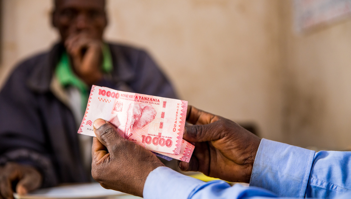 How-Tanzanias-Economy-is-Performing-Excellent